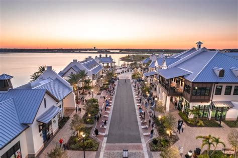 Lakewood ranch waterside - Increases Dream Finders Tampa Presence in Top-Selling Lakewood Ranch Following January Launch of Regional Division Dream Finders Homes...